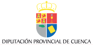 Diputación Provincial de Cuenca