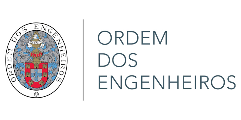 Ordem dos Engenheiros (OdE) – Portugal