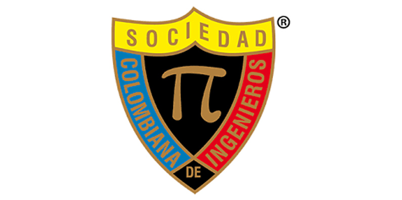 Sociedad Colombiana de Ingenieros (SCI) – Colombia