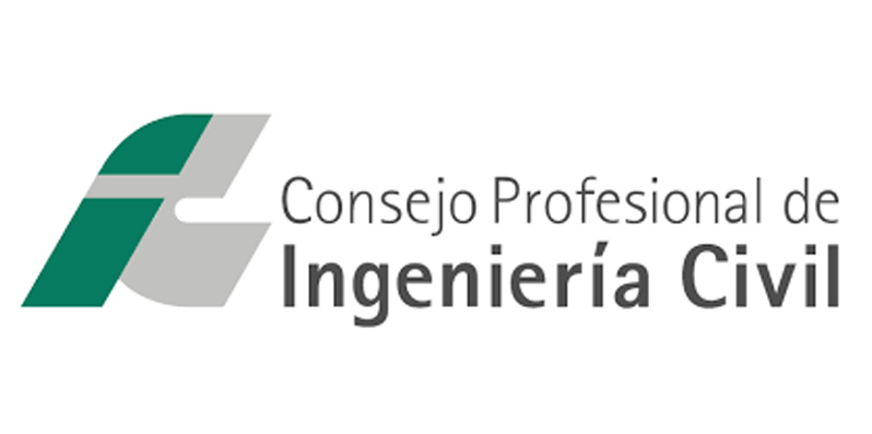 Consejo Profesional de Ingeniería Civil (CPIC) – Argentina