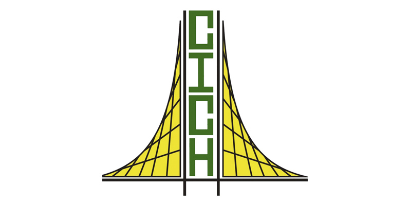 Colegio de Ingenieros Civiles de Honduras (CICH) – CICH